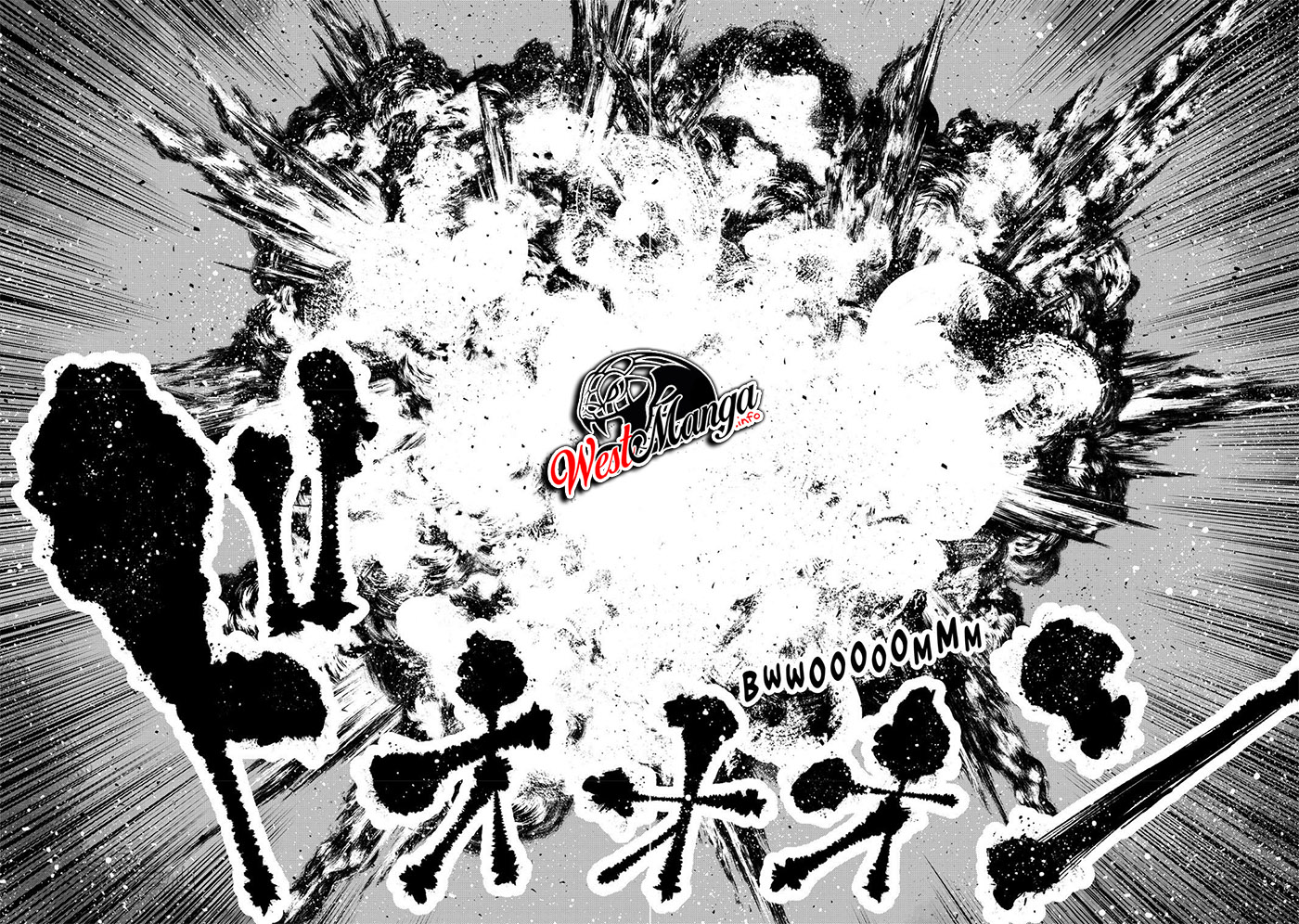 Chapter 17 - halaman 28