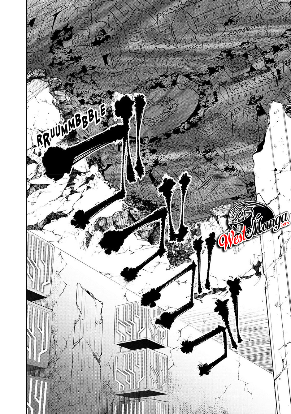 Chapter 17 - halaman 29