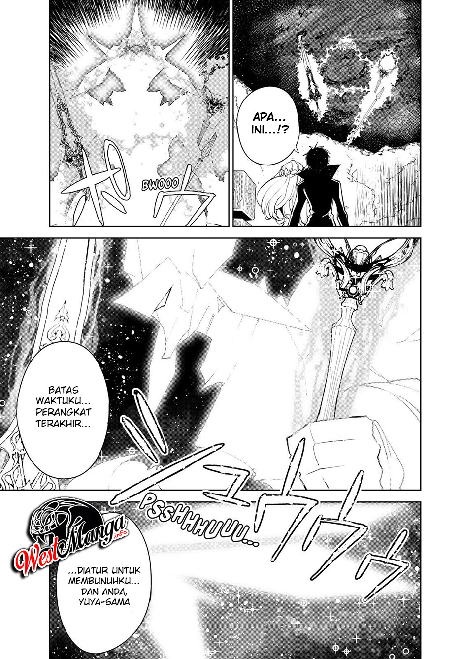 Chapter 17 - halaman 30
