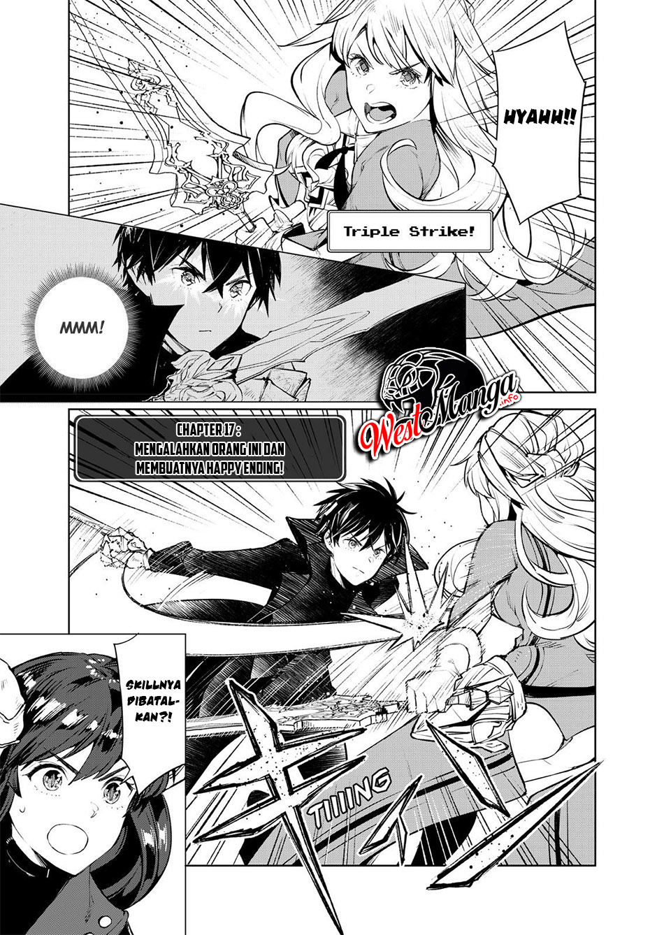Chapter 17 - halaman 4