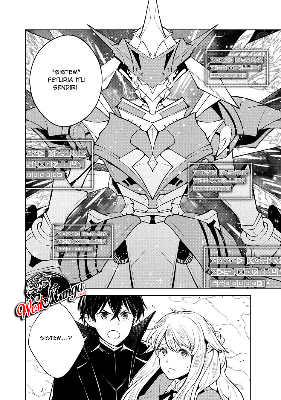 Chapter 17 - halaman 31