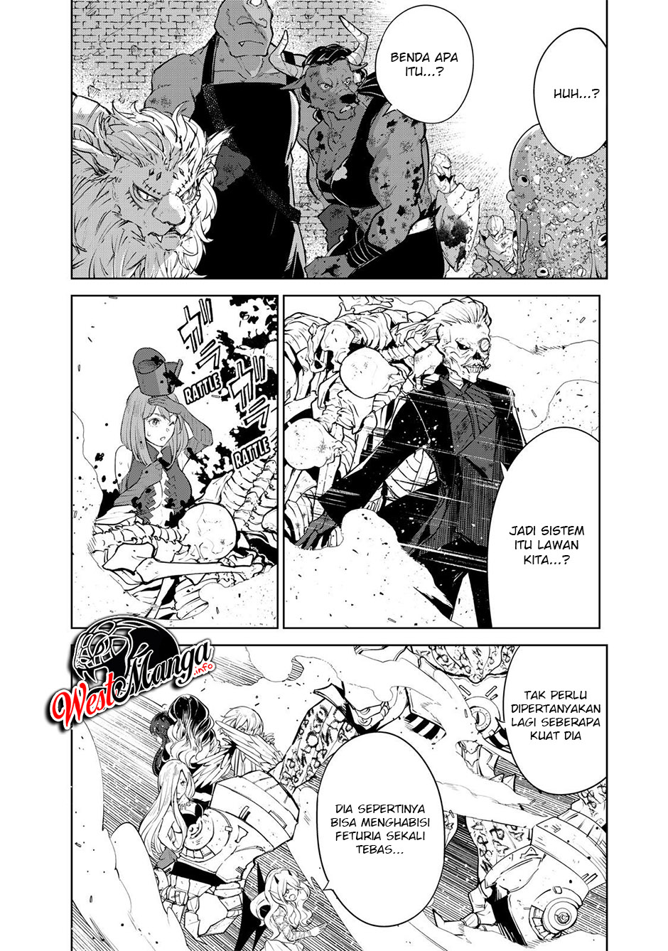 Chapter 17 - halaman 32
