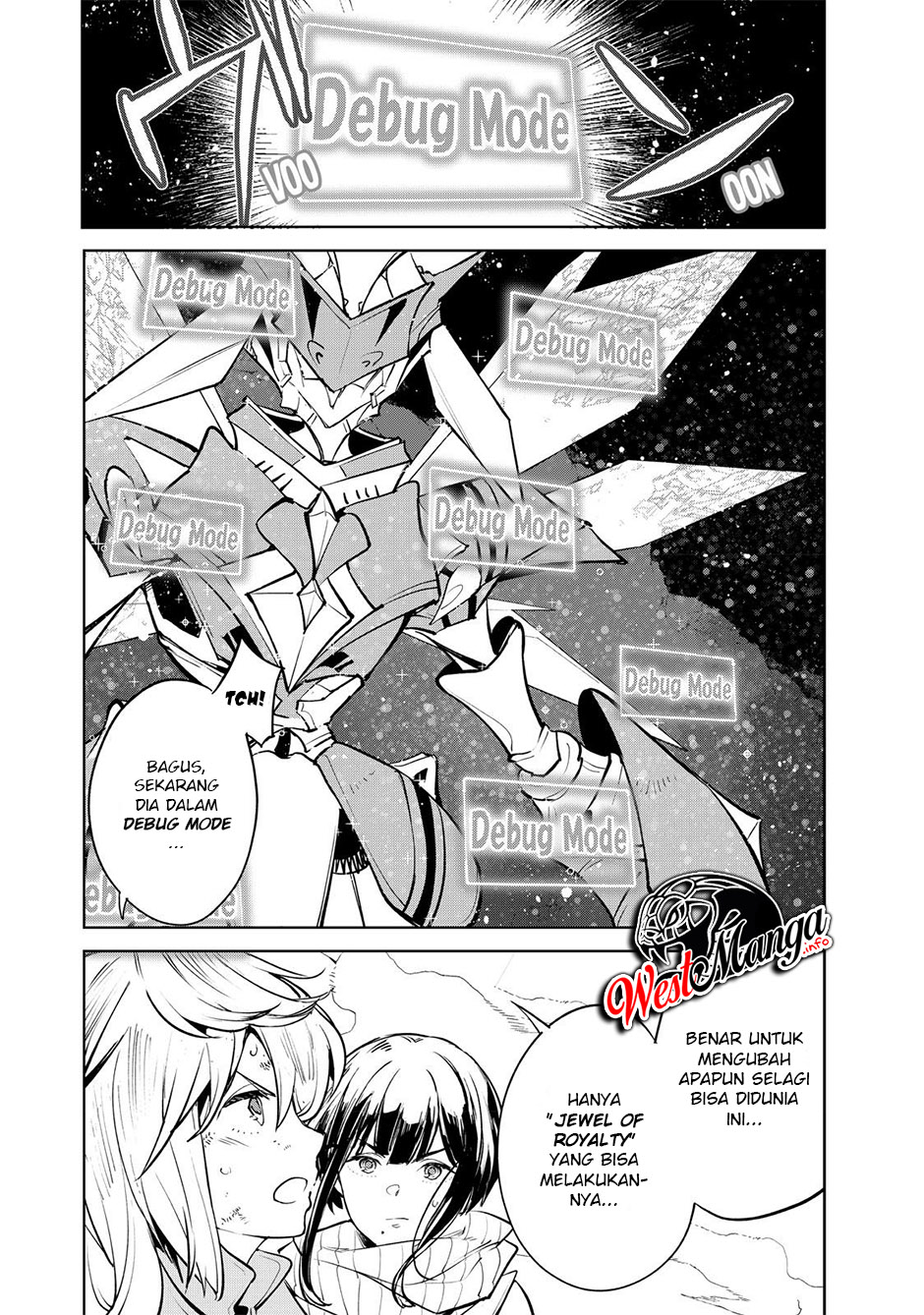 Chapter 17 - halaman 33