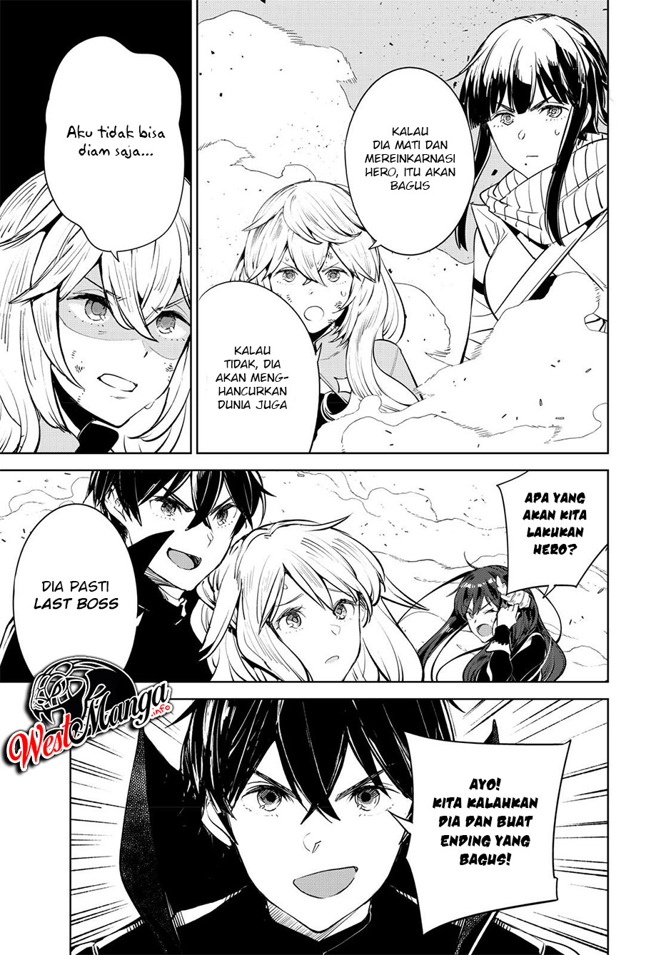 Chapter 17 - halaman 34