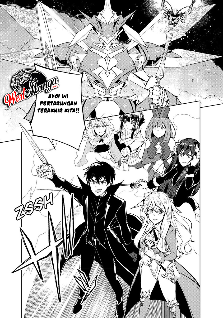 Chapter 17 - halaman 35