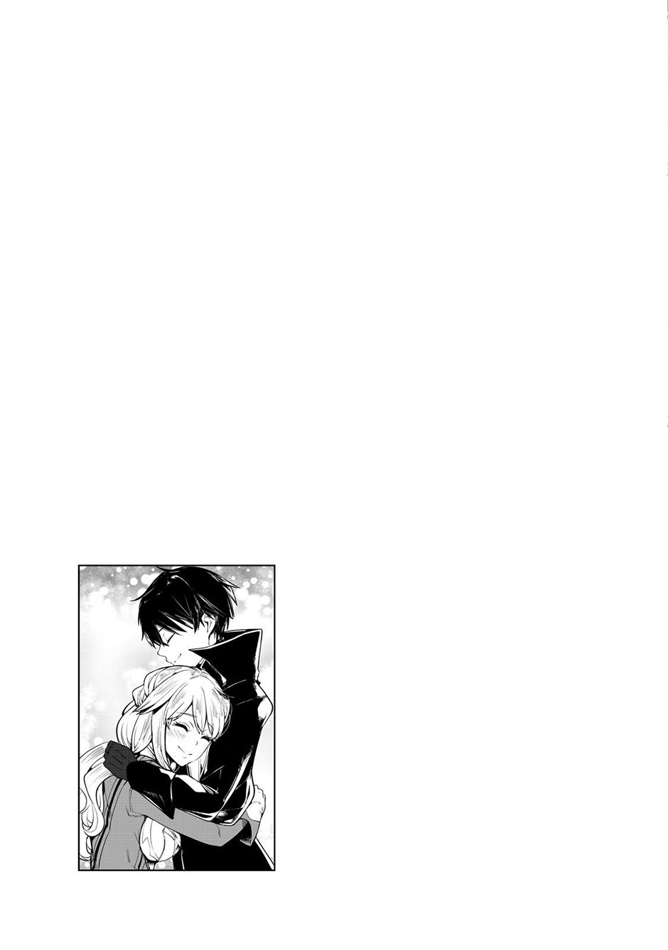 Chapter 17 - halaman 36