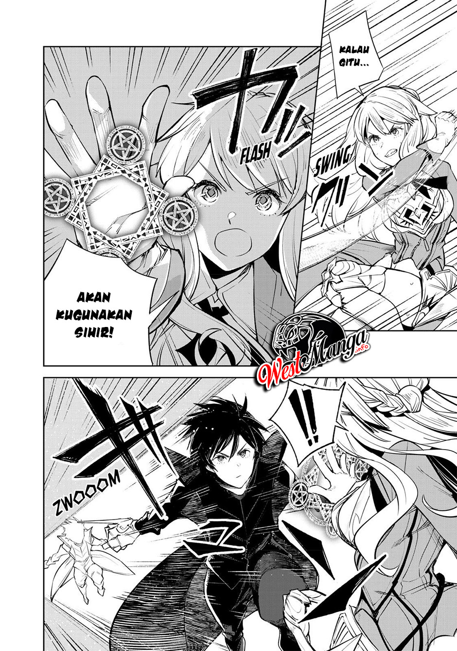 Chapter 17 - halaman 6