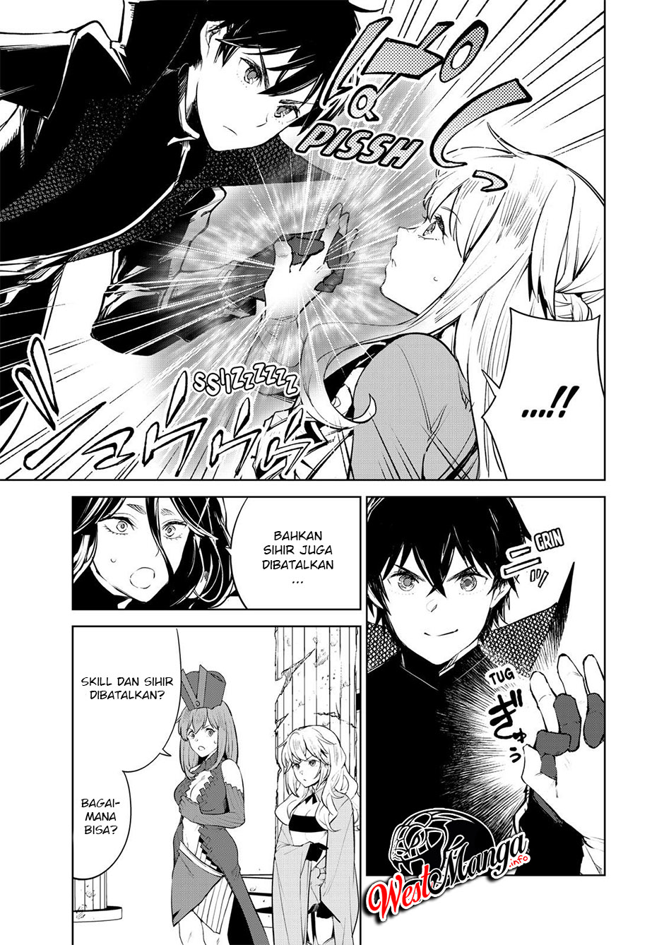 Chapter 17 - halaman 7