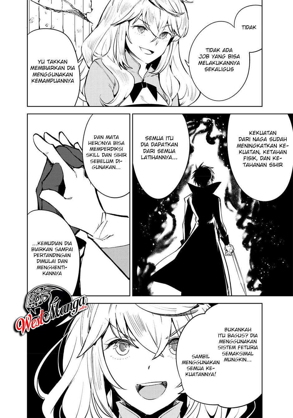Chapter 17 - halaman 8