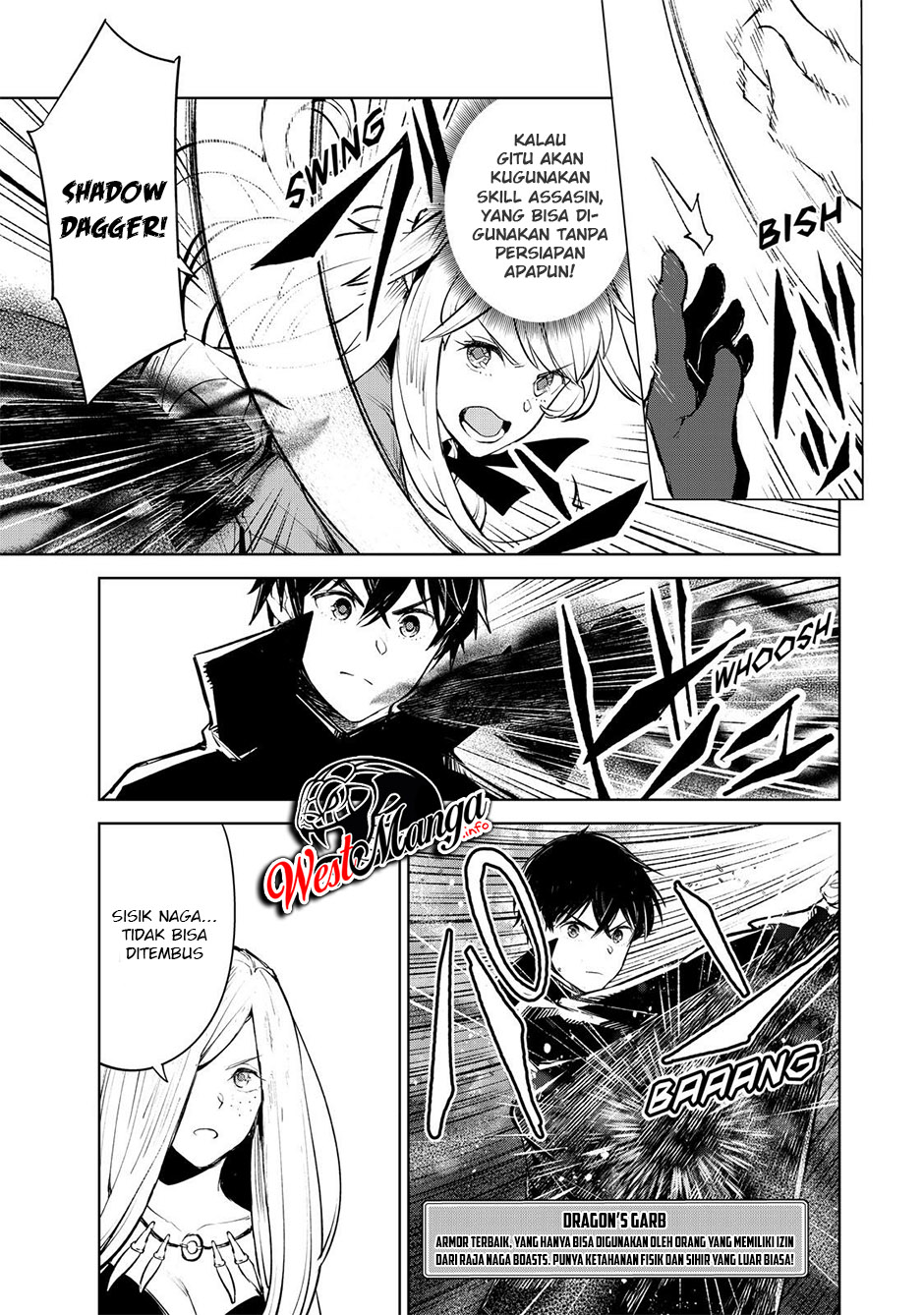 Chapter 17 - halaman 9