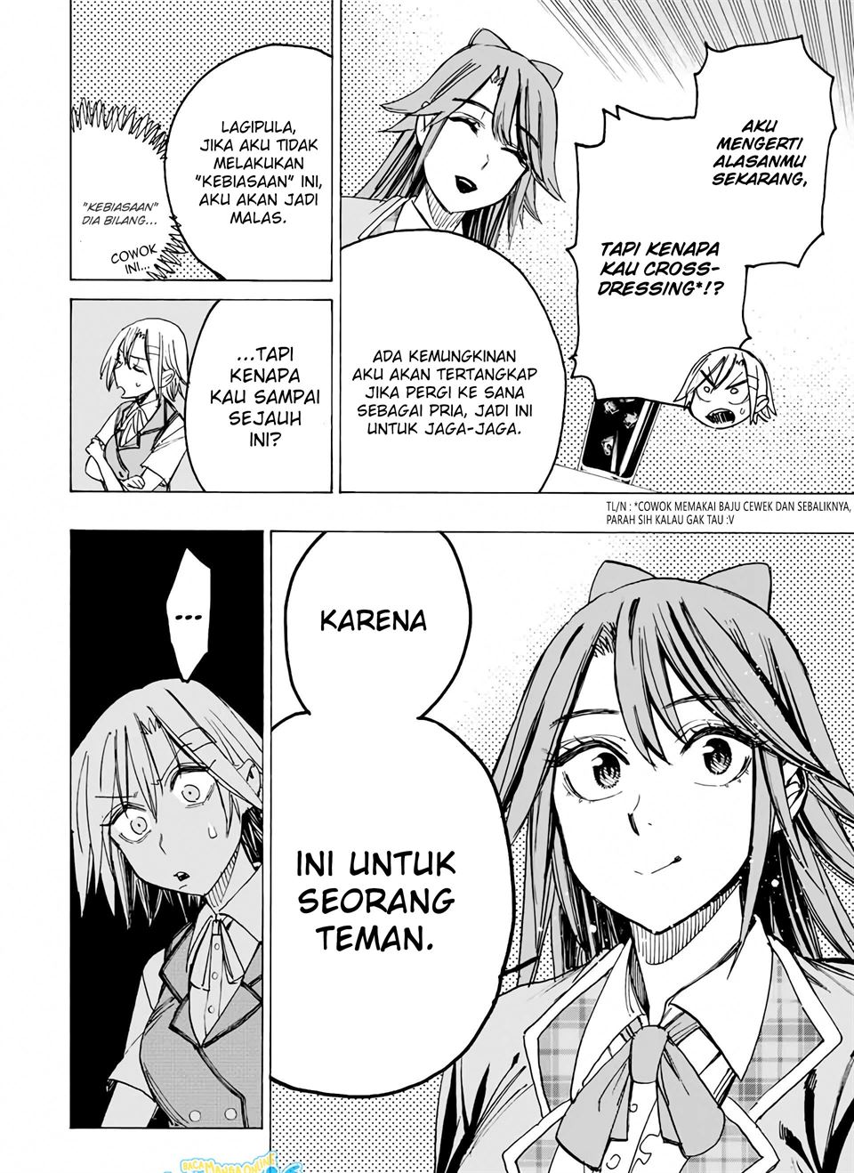 Chapter 34 - halaman 12