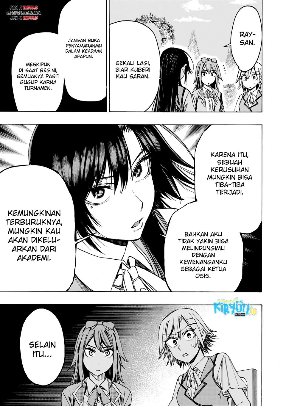 Chapter 34 - halaman 13