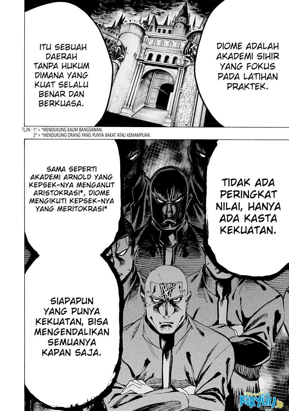 Chapter 34 - halaman 14