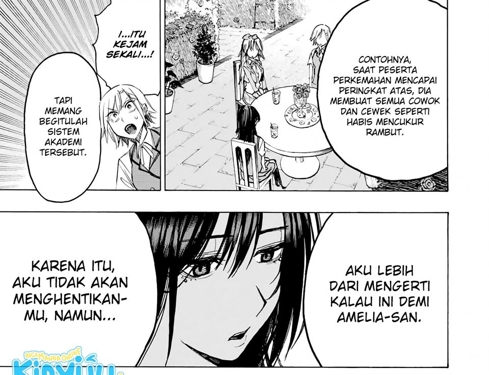 Chapter 34 - halaman 15