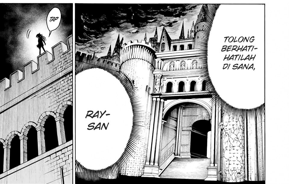 Chapter 34 - halaman 16