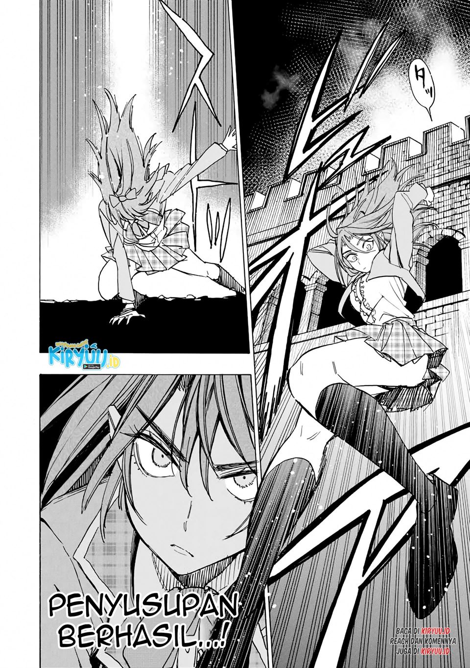 Chapter 34 - halaman 17