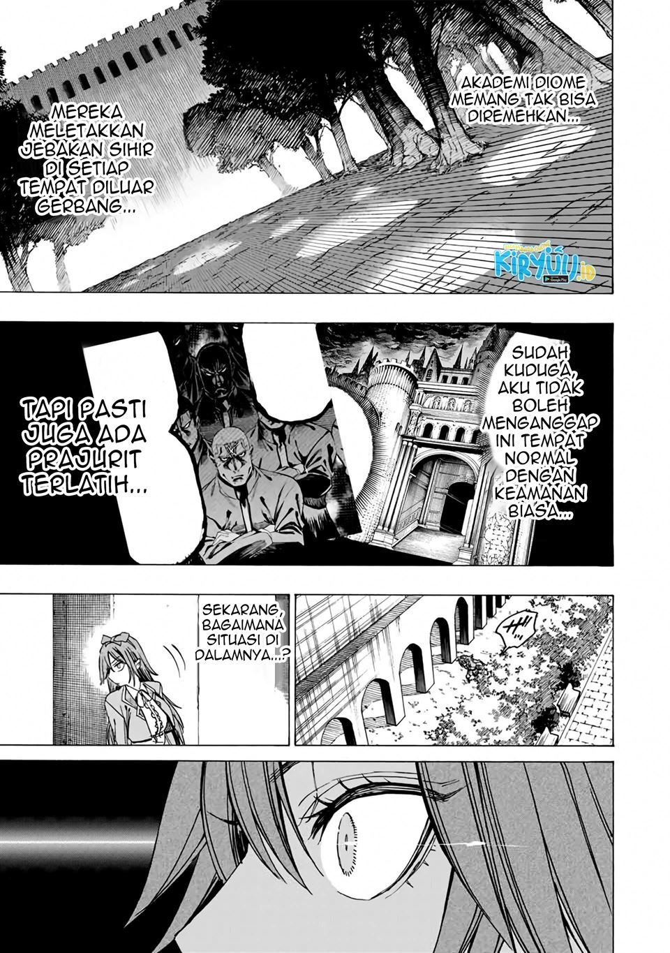 Chapter 34 - halaman 18