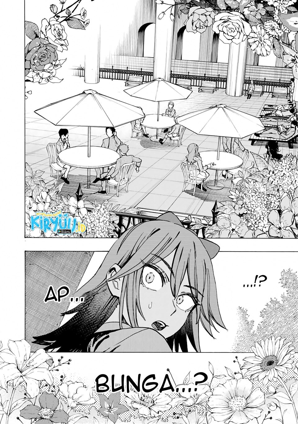 Chapter 34 - halaman 19