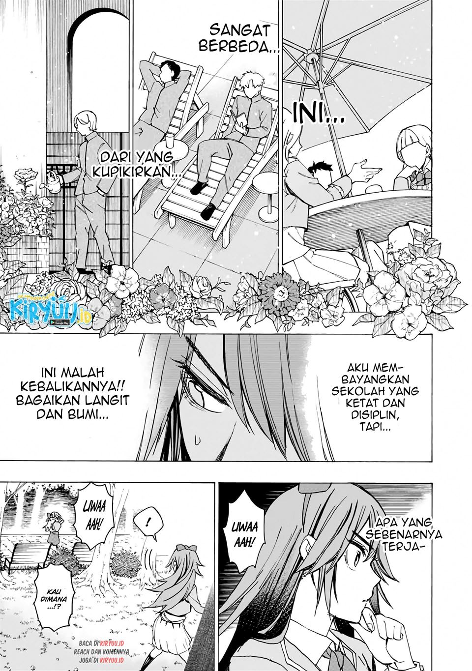 Chapter 34 - halaman 20