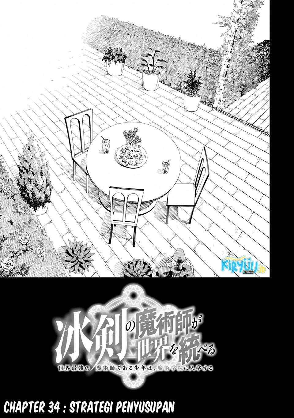 Chapter 34 - halaman 3