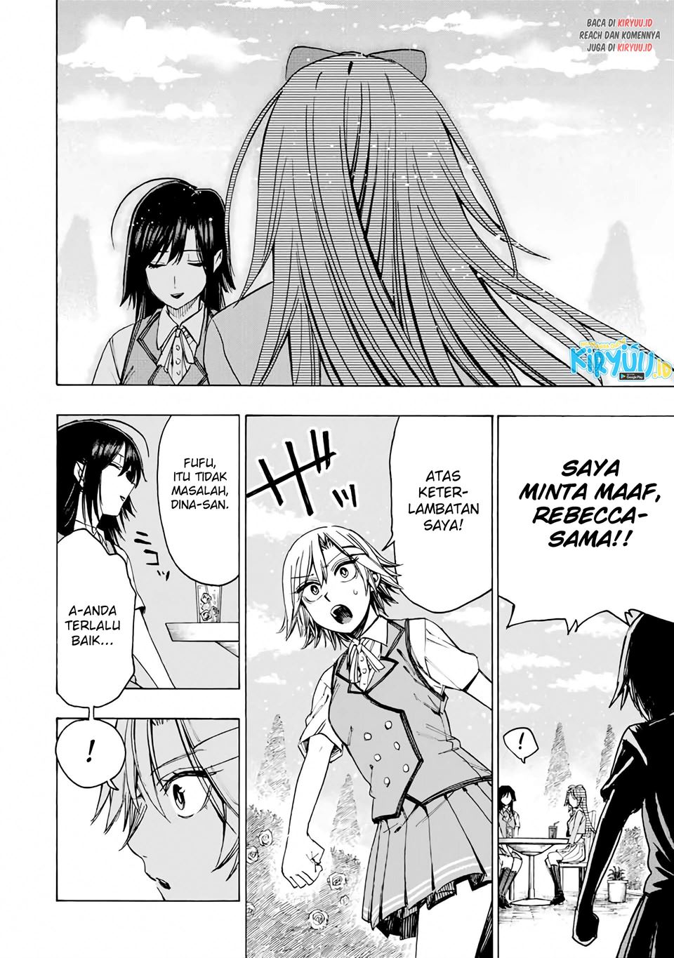 Chapter 34 - halaman 4