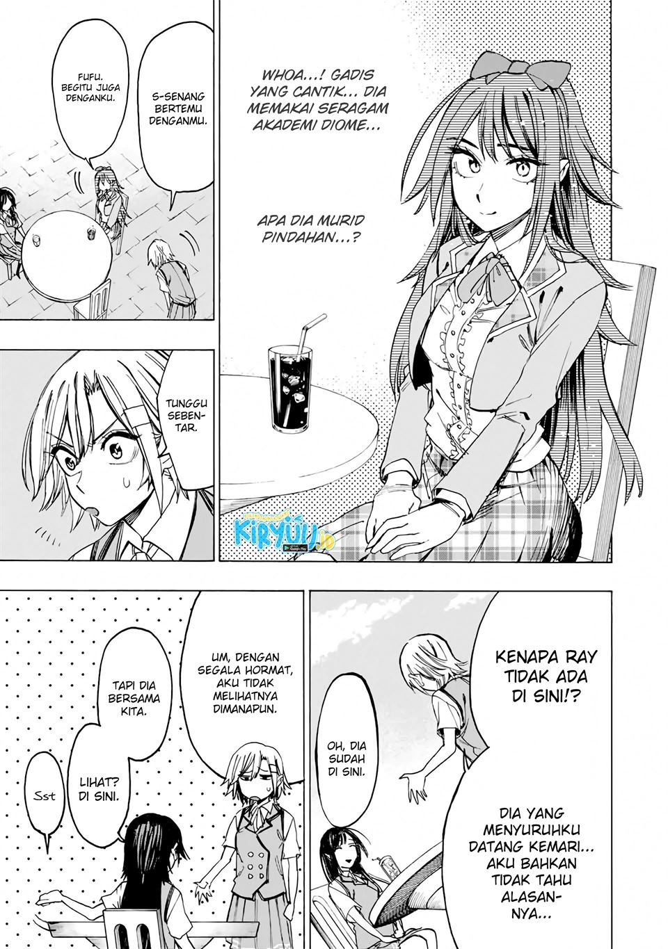 Chapter 34 - halaman 5