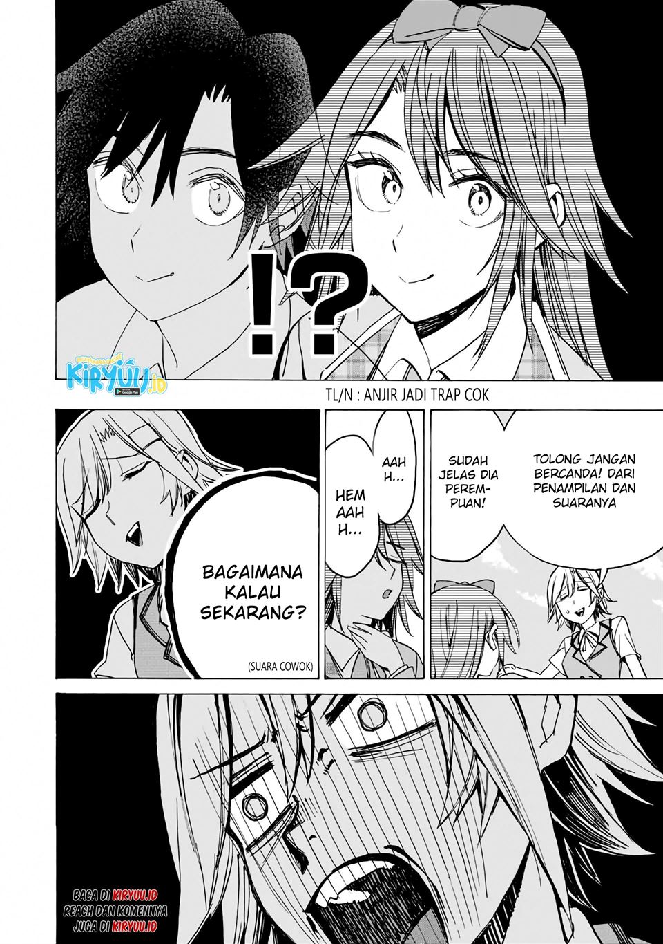 Chapter 34 - halaman 6