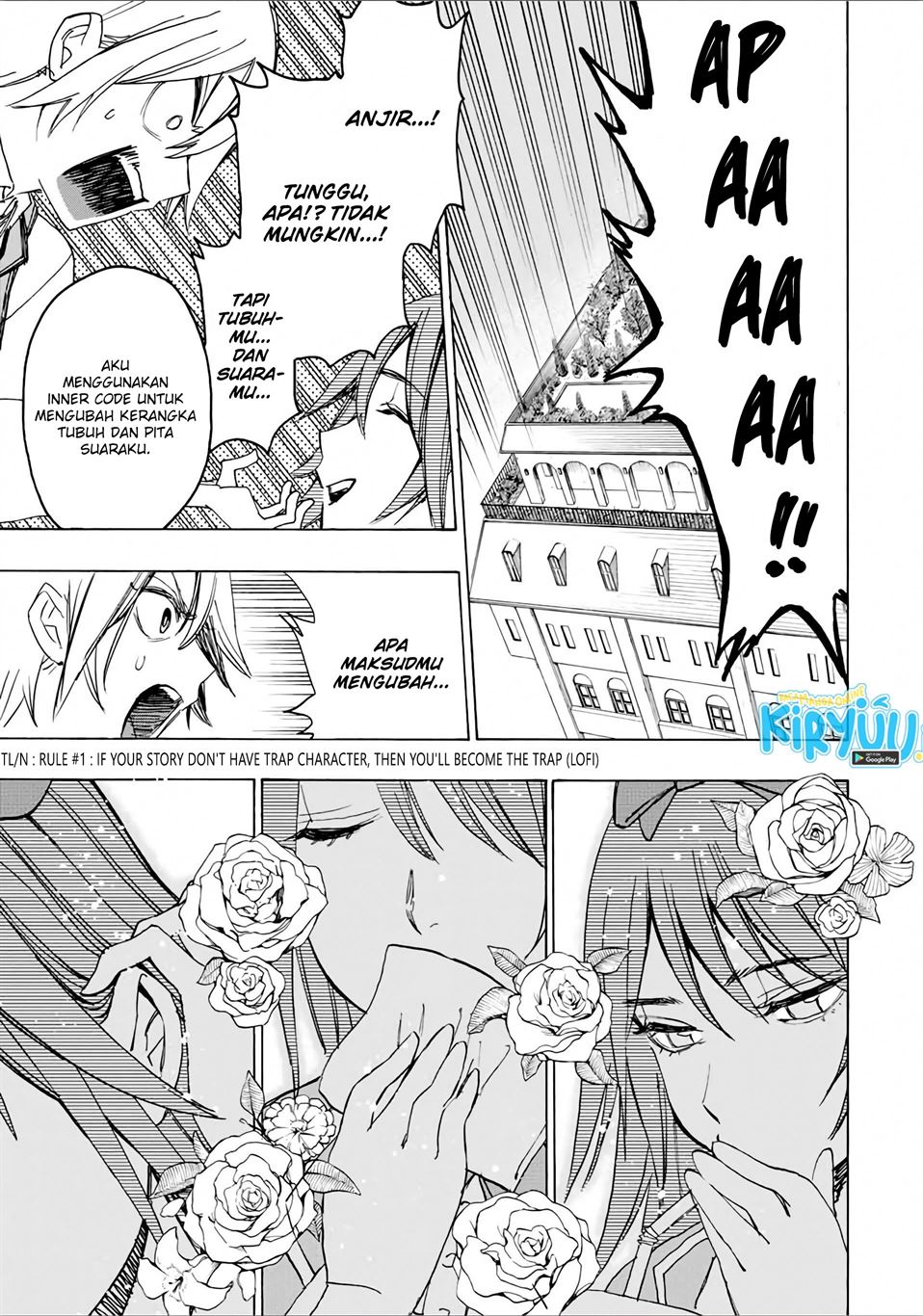 Chapter 34 - halaman 7
