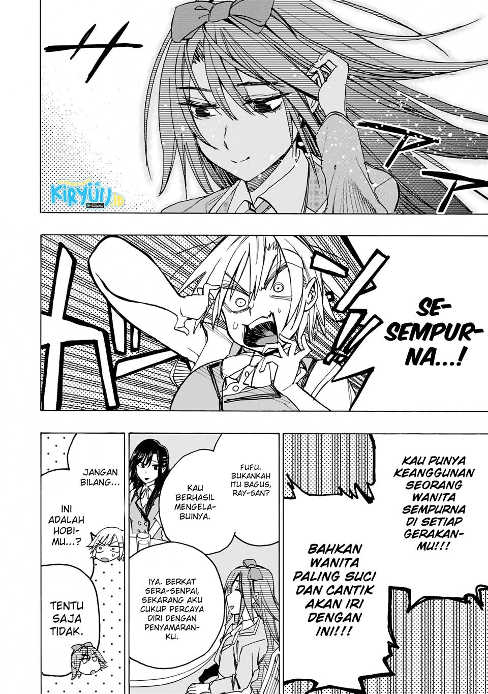 Chapter 34 - halaman 8