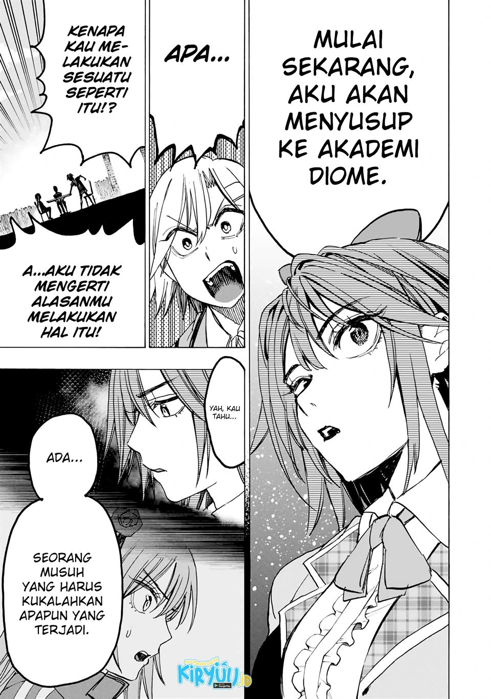 Chapter 34 - halaman 9