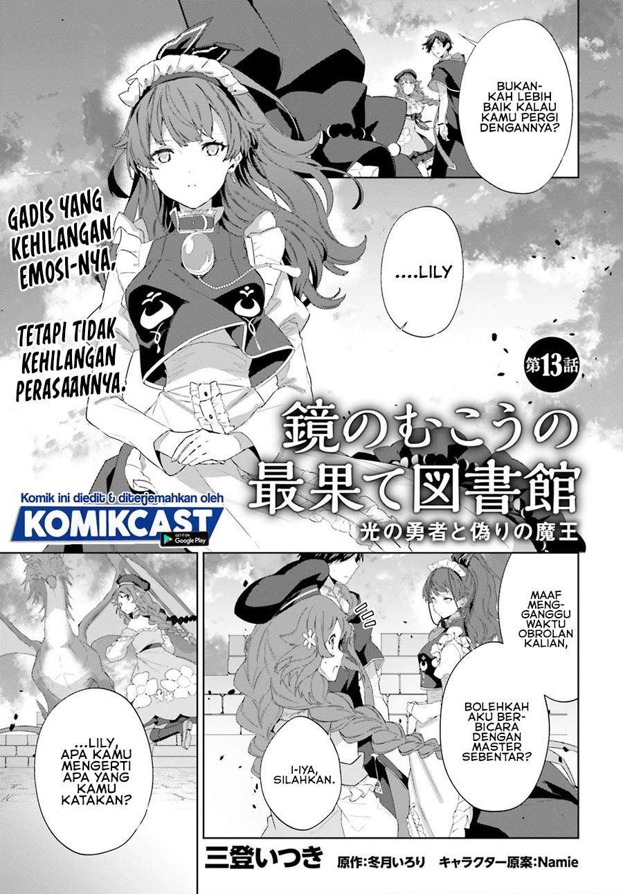 Chapter 13 - halaman 2