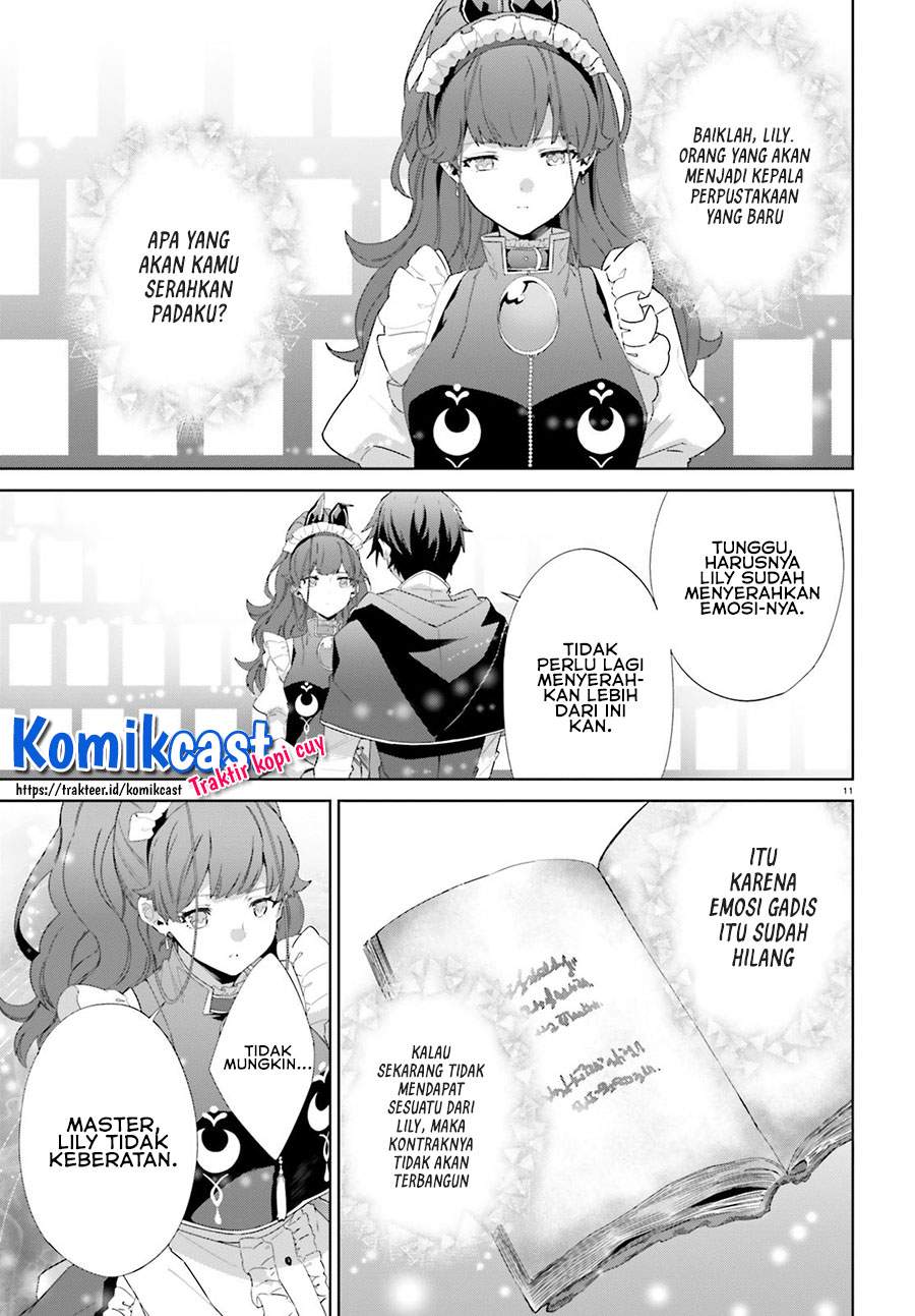 Chapter 13 - halaman 12