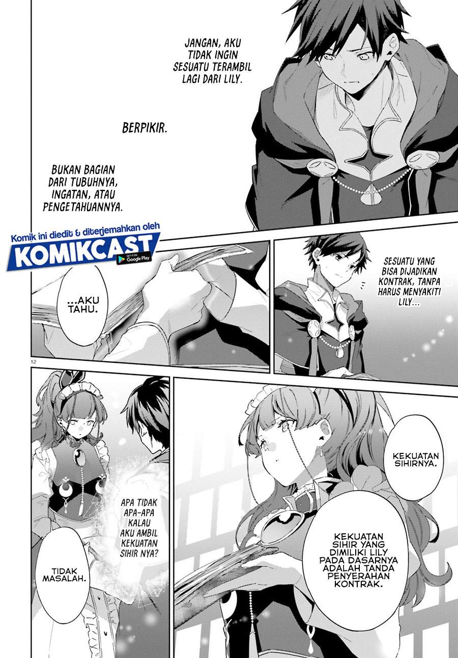 Chapter 13 - halaman 13