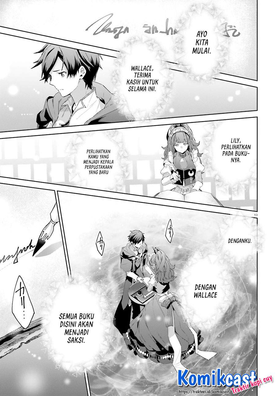 Chapter 13 - halaman 14