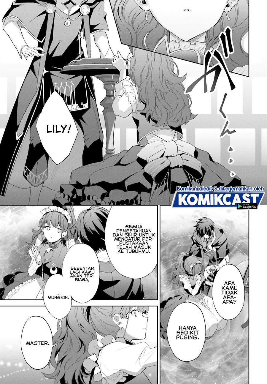 Chapter 13 - halaman 16