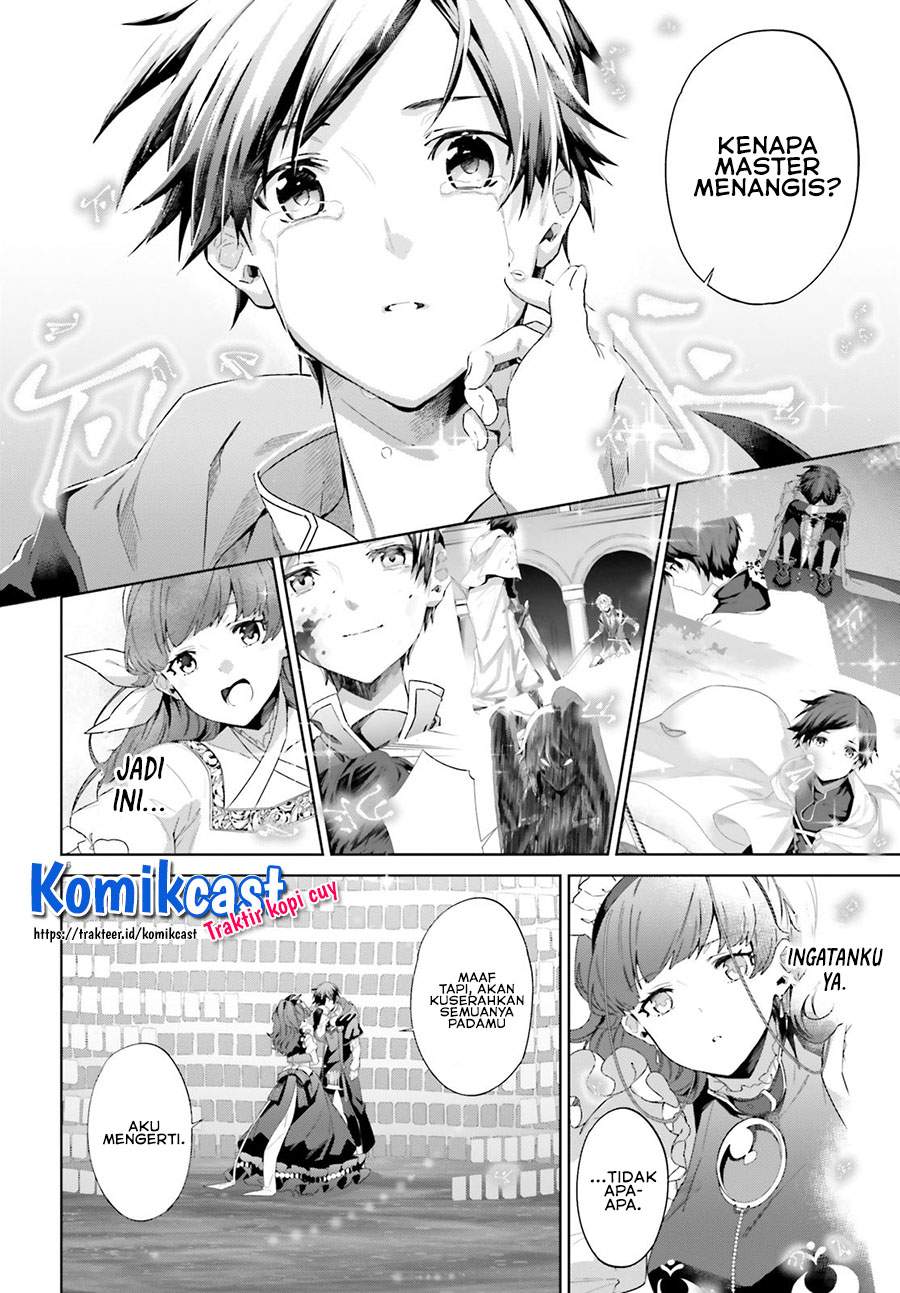 Chapter 13 - halaman 17