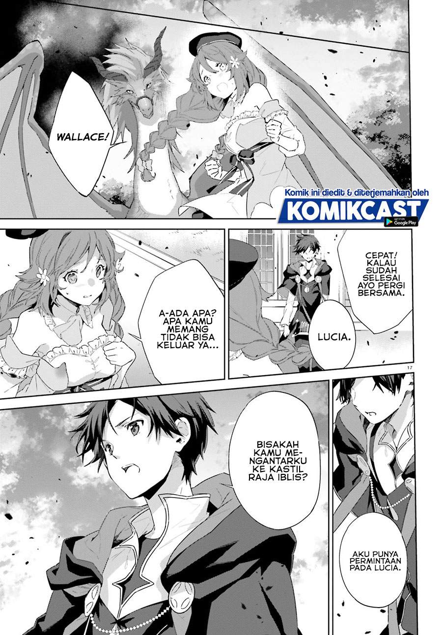 Chapter 13 - halaman 18