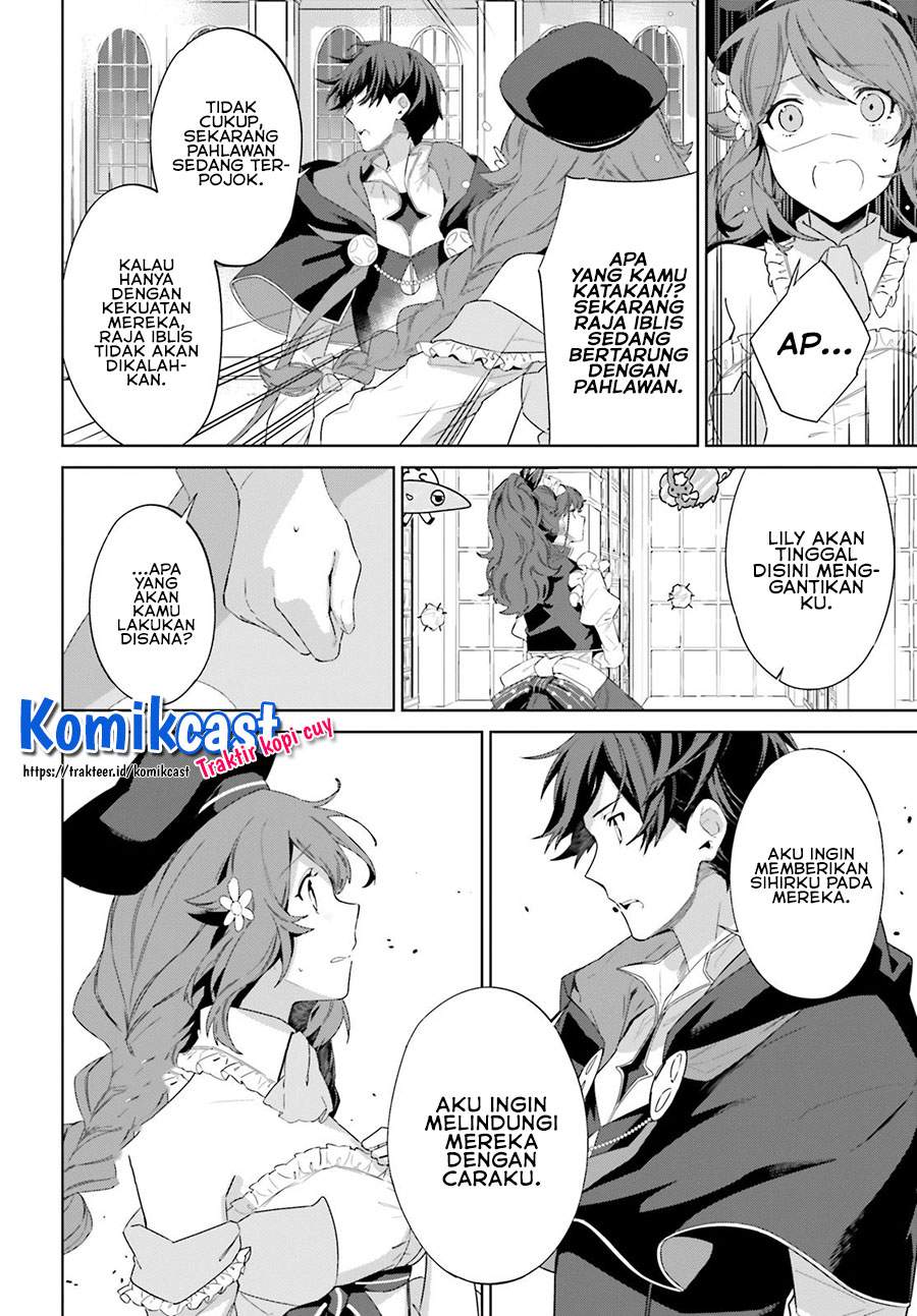 Chapter 13 - halaman 19