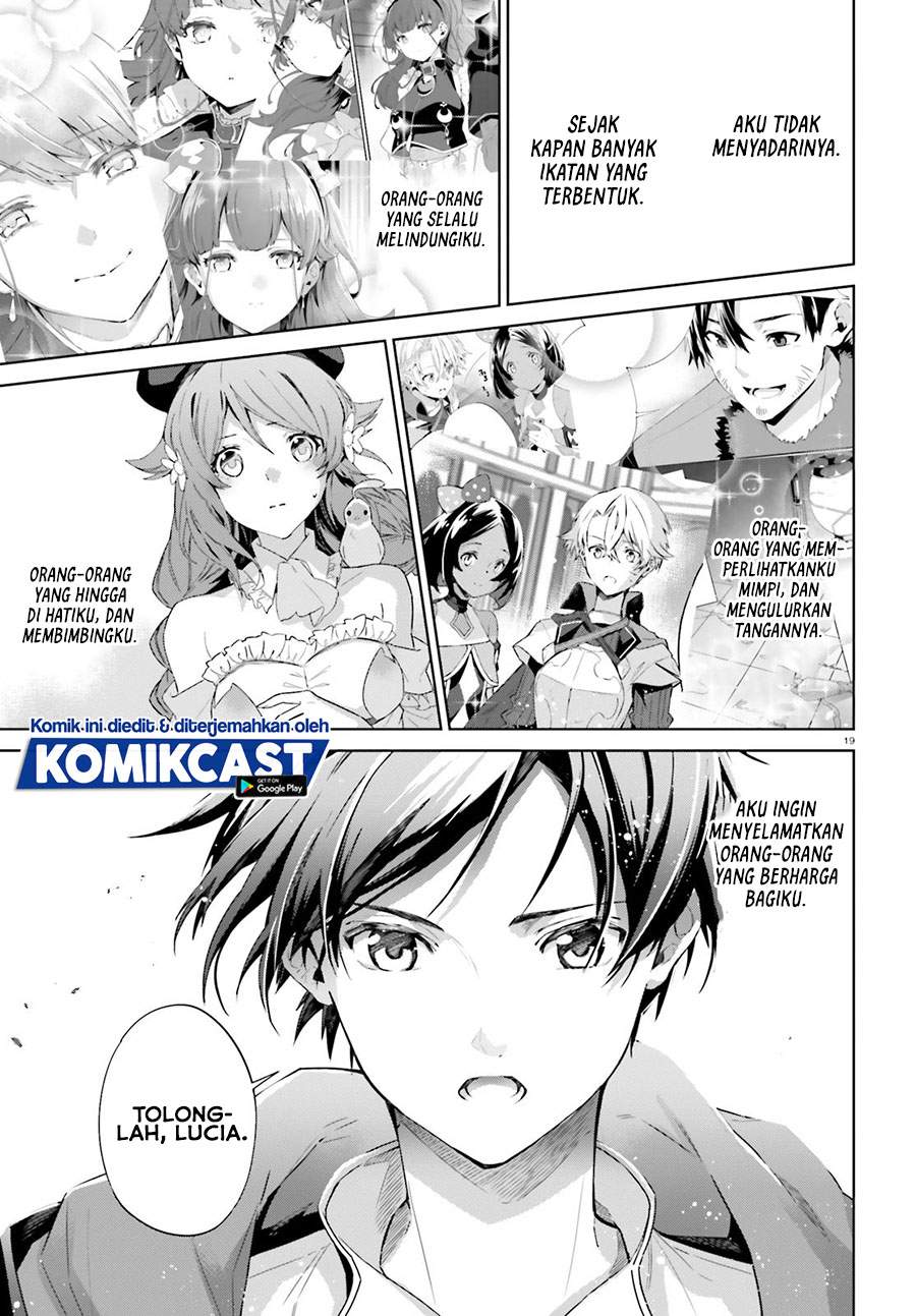 Chapter 13 - halaman 20