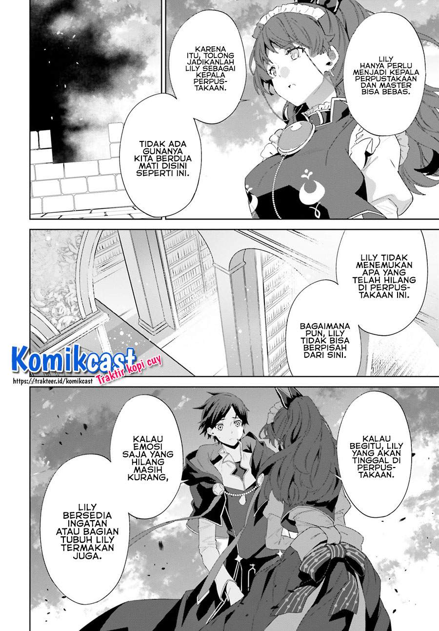 Chapter 13 - halaman 3