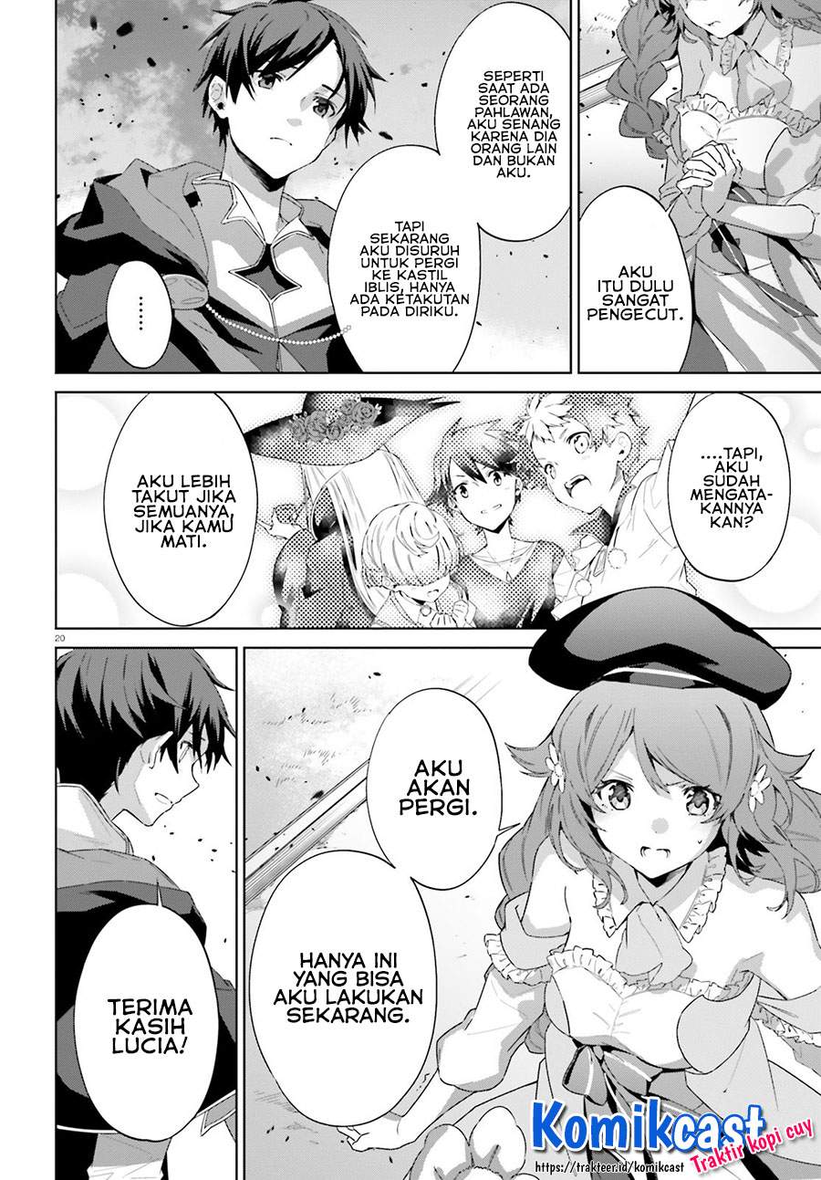 Chapter 13 - halaman 21