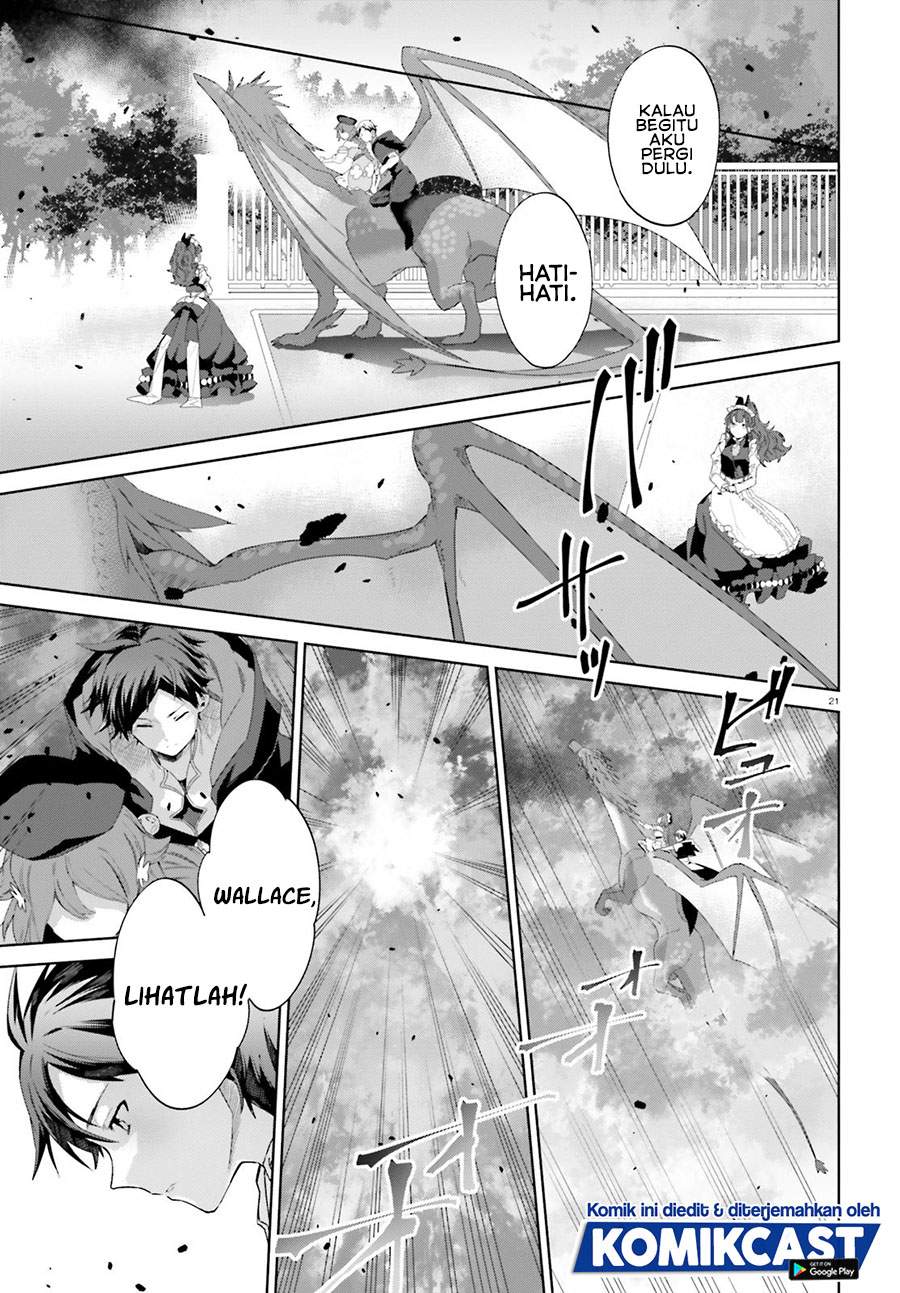 Chapter 13 - halaman 22