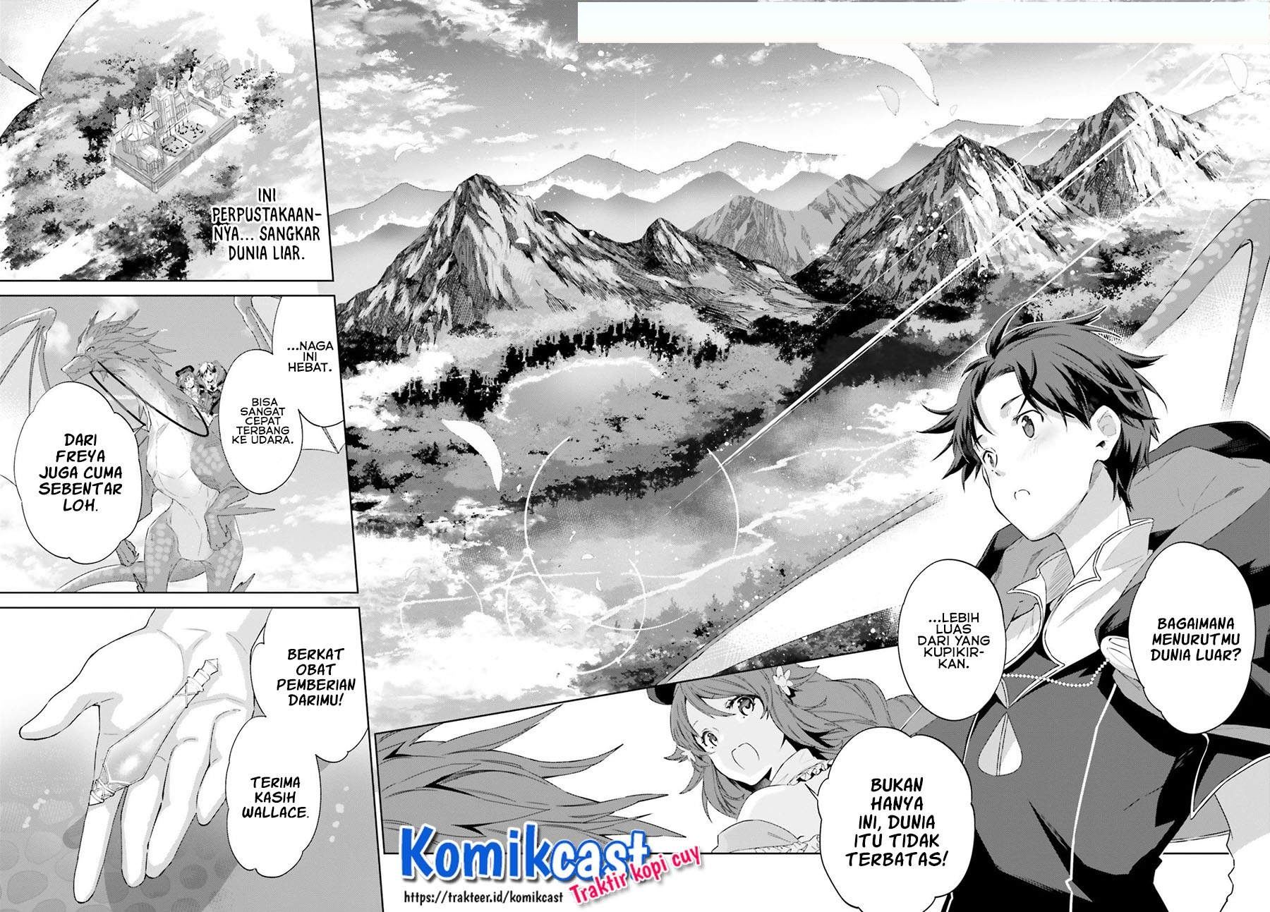 Chapter 13 - halaman 23
