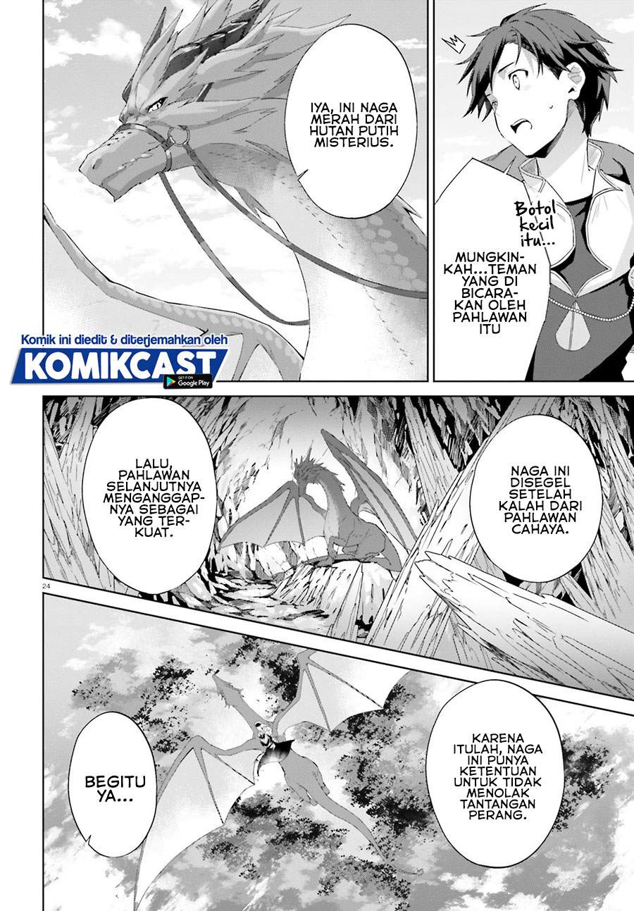 Chapter 13 - halaman 24
