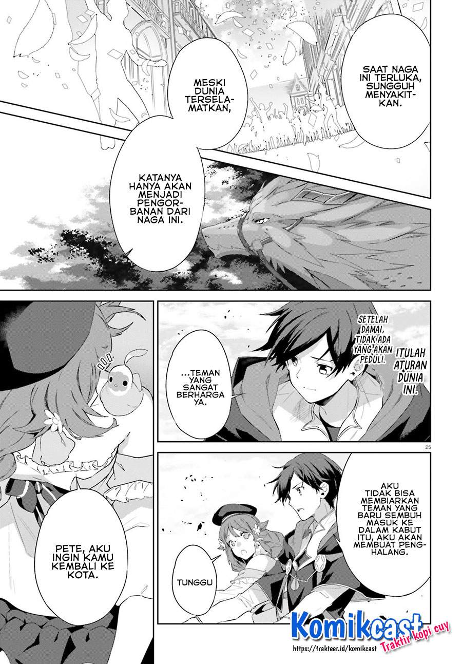 Chapter 13 - halaman 25