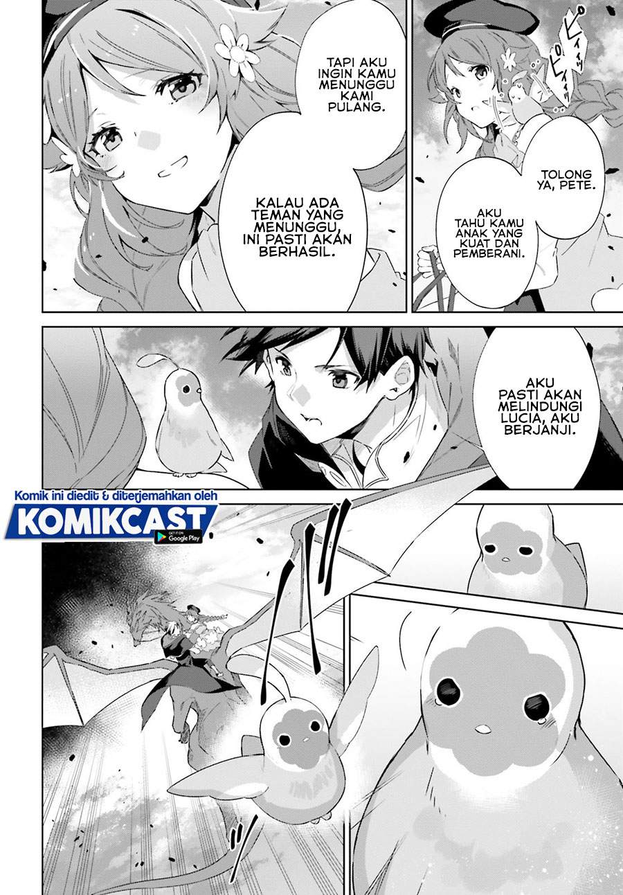 Chapter 13 - halaman 26