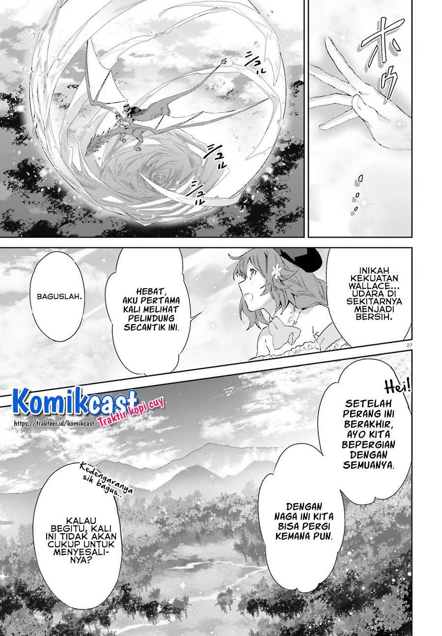 Chapter 13 - halaman 27