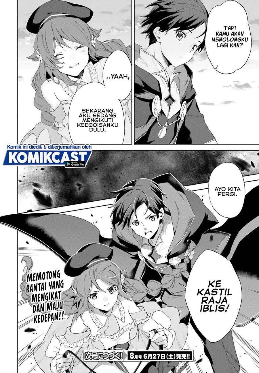 Chapter 13 - halaman 28
