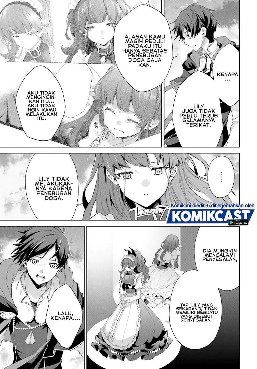 Chapter 13 - halaman 4