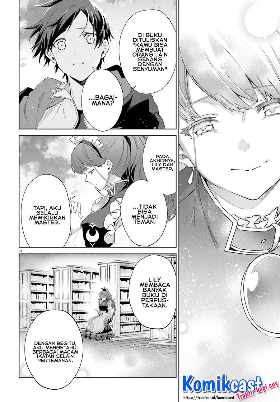 Chapter 13 - halaman 5
